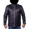 White@Leather-Jackets-Hub-Mens-Genuine-Lambskin-Leather-Jacket-(White,-Wonder-Woman)---LJH1073