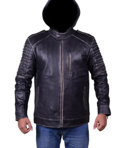 White@Leather-Jackets-Hub-Mens-Genuine-Lambskin-Leather-Jacket-(White,-Wonder-Woman)---LJH1073