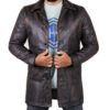 Brown@Lyrith-Modern-Fit-Long-Leather-Car-Coat