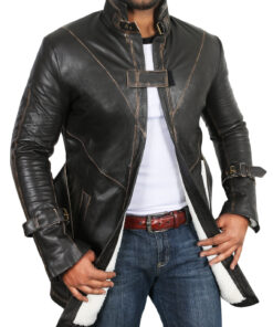 Black-Rubboff