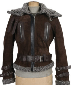 Suede-Dark-Brown