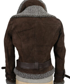 Suede-Dark-Brown