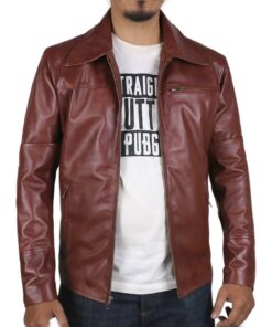 Vax Brown