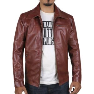 Vax Brown