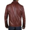 Vax Brown