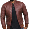 Vax Brown