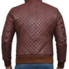Vax Brown