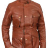 Brown@Eorith-Brown-Safari-Coat