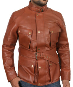 Brown@Eorith-Brown-Safari-Coat