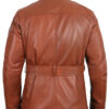 Brown@Eorith-Brown-Safari-Coat-image2