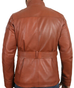 Brown@Eorith-Brown-Safari-Coat-image2