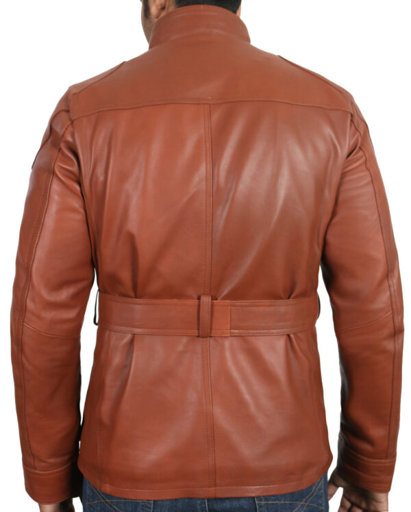Brown@Eorith-Brown-Safari-Coat-image2
