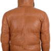 Cognic Tan