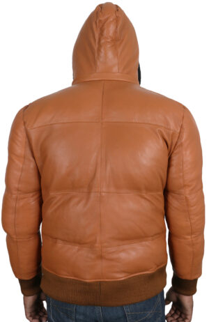 Cognic Tan