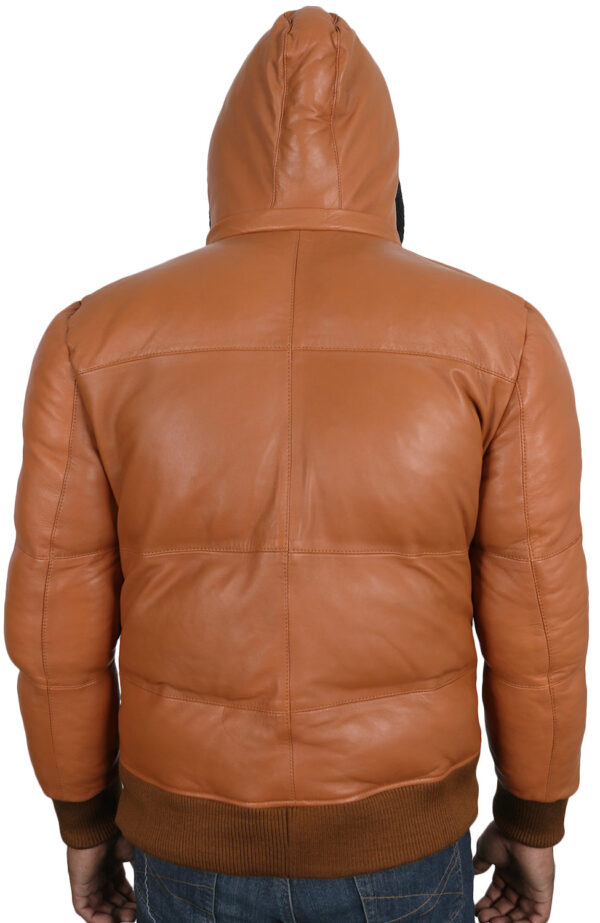 Cognic Tan