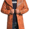 Vax Cognic Tan