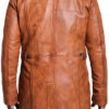 Vax Cognic Tan