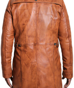 Vax Cognic Tan