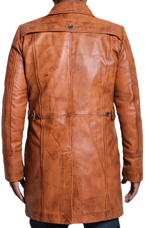 Vax Cognic Tan