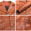Vax Cognic Tan