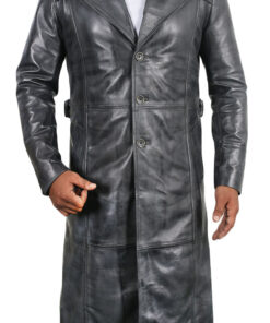 Vax Gray
