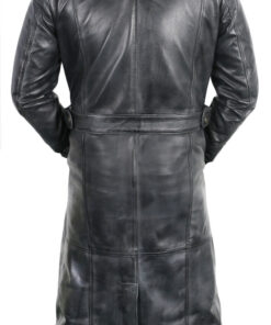 Vax Gray