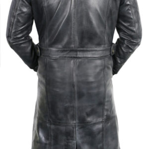 Vax Gray