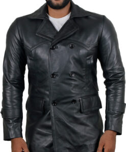 Black@Ylith-Black-Pea-Coat