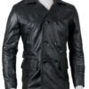 Black@Ylith-Black-Pea-Coat