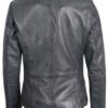 Vax Gray