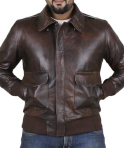 Brown-Tan