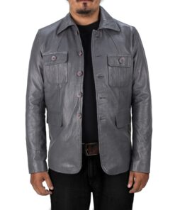 Gray@Fylia-Grey-Safari-Coat