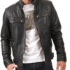 Black@altara-black-biker-leather-jacket