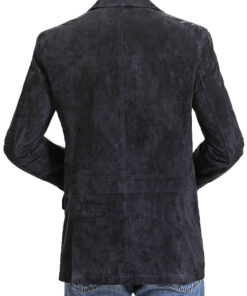 Black@Cyoris-Suede-Blazer-image2