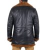 Black@ulyxis-shearling-lined-leather-overcoat-image2