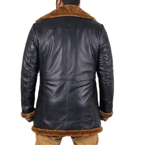 Black@ulyxis-shearling-lined-leather-overcoat-image2