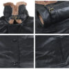 Black@ulyxis-shearling-lined-leather-overcoat-image3