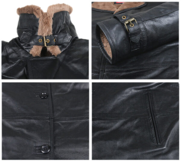 Black@ulyxis-shearling-lined-leather-overcoat-image3