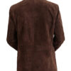 Brown@Cyoris-Suede-Blazer-image2