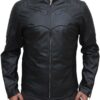 Black@Christian-Bale-Batman-Begins-Black-Leather-Jacket