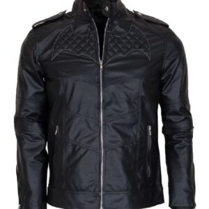 Black@Classic-Black-Batman-Beyond-Leather-Jacket