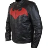 Red&Black@batman-beyond-terry-jacket