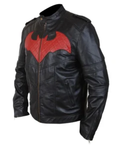 Red&Black@batman-beyond-terry-jacket