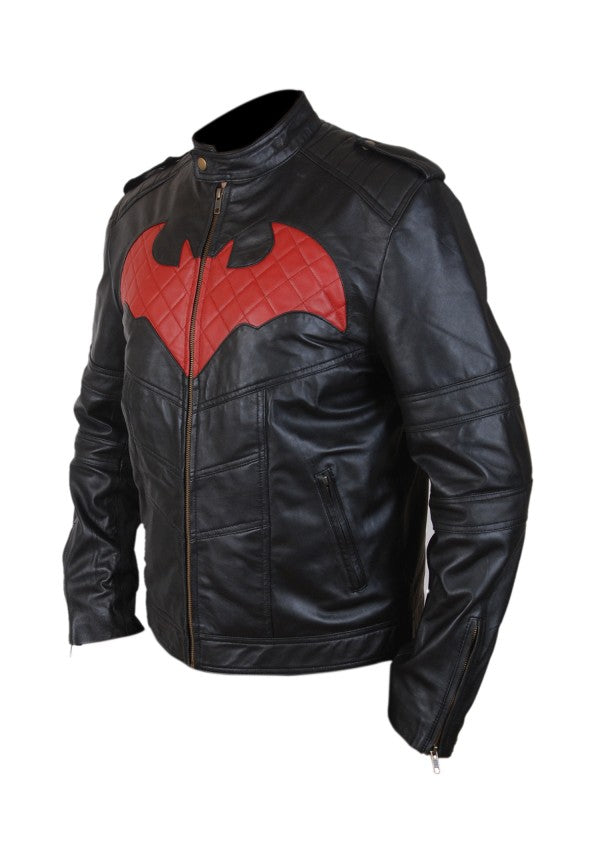 Red&Black@batman-beyond-terry-jacket
