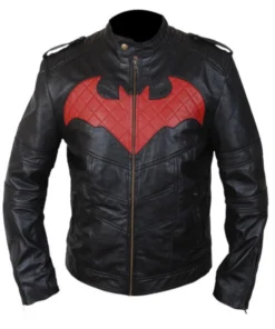 Red&Black@batman-beyond-terry-mcginnis-jacket