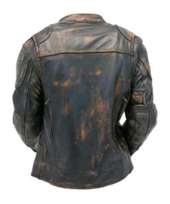 Black-Vintage@ivinix-black-vintage-cafe-racer-leather-jacket-image2