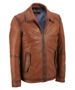 Vax Brown