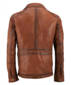 Vax Brown