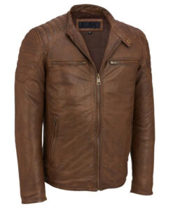 Vax Brown