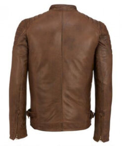 Vax Brown